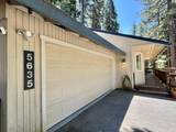 5635 Azalea Circle - Photo 13