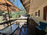 5635 Azalea Circle - Photo 14