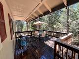 5635 Azalea Circle - Photo 15