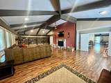 5635 Azalea Circle - Photo 18