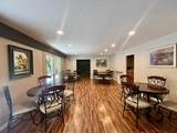 5635 Azalea Circle - Photo 19