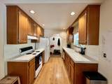 5635 Azalea Circle - Photo 2