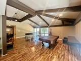 5635 Azalea Circle - Photo 20