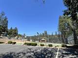 5635 Azalea Circle - Photo 21