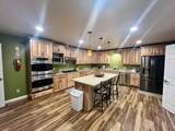 5635 Azalea Circle - Photo 24
