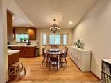 5635 Azalea Circle - Photo 3