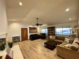 5635 Azalea Circle - Photo 4