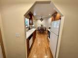5635 Azalea Circle - Photo 5