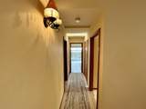 5635 Azalea Circle - Photo 6