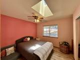 5635 Azalea Circle - Photo 7