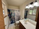 5635 Azalea Circle - Photo 8