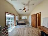 5635 Azalea Circle - Photo 9
