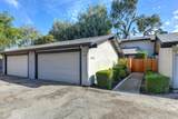 3225 De Ovan Avenue - Photo 1
