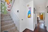 3225 De Ovan Avenue - Photo 10