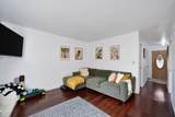 3225 De Ovan Avenue - Photo 11
