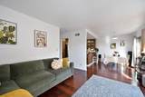 3225 De Ovan Avenue - Photo 12