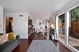 3225 De Ovan Avenue - Photo 13