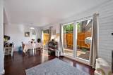 3225 De Ovan Avenue - Photo 14