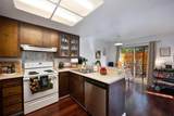 3225 De Ovan Avenue - Photo 15