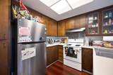 3225 De Ovan Avenue - Photo 17