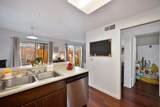 3225 De Ovan Avenue - Photo 18