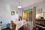 3225 De Ovan Avenue - Photo 19