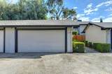 3225 De Ovan Avenue - Photo 2