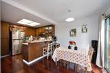 3225 De Ovan Avenue - Photo 20