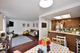3225 De Ovan Avenue - Photo 21
