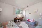 3225 De Ovan Avenue - Photo 22