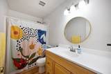 3225 De Ovan Avenue - Photo 23