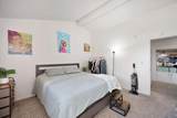 3225 De Ovan Avenue - Photo 24