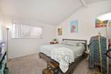 3225 De Ovan Avenue - Photo 25