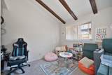 3225 De Ovan Avenue - Photo 26