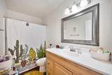 3225 De Ovan Avenue - Photo 27