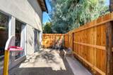 3225 De Ovan Avenue - Photo 28