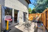 3225 De Ovan Avenue - Photo 29