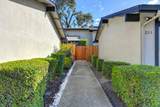3225 De Ovan Avenue - Photo 3