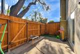 3225 De Ovan Avenue - Photo 30