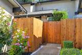 3225 De Ovan Avenue - Photo 4