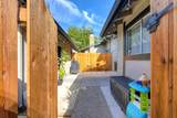 3225 De Ovan Avenue - Photo 5