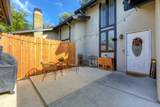 3225 De Ovan Avenue - Photo 6