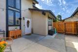 3225 De Ovan Avenue - Photo 7