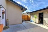 3225 De Ovan Avenue - Photo 8