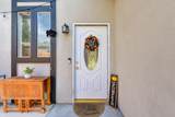 3225 De Ovan Avenue - Photo 9