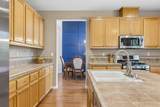 3154 Olympic Way - Photo 11