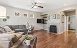 3154 Olympic Way - Photo 16