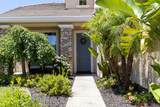 3154 Olympic Way - Photo 2