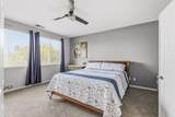 3154 Olympic Way - Photo 29