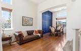 3154 Olympic Way - Photo 3